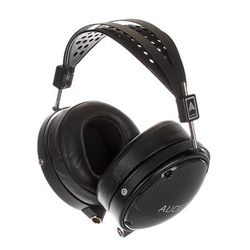 Audeze LCD-XC