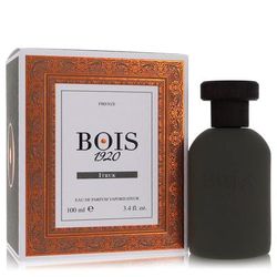 Bois 1920 Itruk For Women By Bois 1920 Eau De Parfum Spray 3.4 Oz
