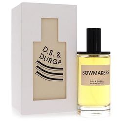 Bowmakers For Women By D.s. & Durga Eau De Parfum Spray 3.4 Oz