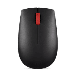 Essential Compact Wireless Mouse