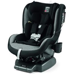 Peg Perego Primo Viaggio Convertible Kinetic - Dot to Dot