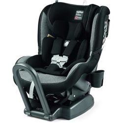 Peg Perego Primo Viaggio Convertible Kinetic - Dot to Dot