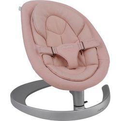 Nuna Leaf Grow Swing - Blush