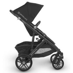 UPPAbaby Vista 2018 Strollers
