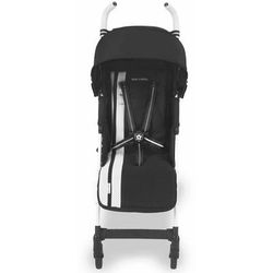 Maclaren 2018 / 2019 Quest Stroller - FC