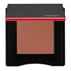 SHISEIDO - InnerGlow CheekPowder Blush 4 g Marrone unisex