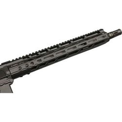 V Seven Enlightened 556/223 Complete Upper 14.5in 14.5 ENLI 556 FLT-UR
