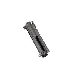 V Seven Enlightened 2055 Lithium/Aluminum Ar-15 Upper Receiver ENLI UR-LIT