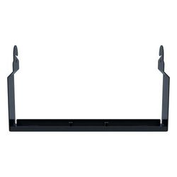 QSC CP12 Yoke