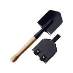 Cold Steel Special Forces Shovel w/ Sheath 92SFS