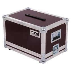 Thon Case Stairville HF-900