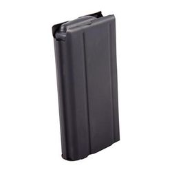 Kahr Arms Springfield M1 Carbine Magazine 30 Carbine - Springfield M1 Carbine Magazine 30 Carbine 15