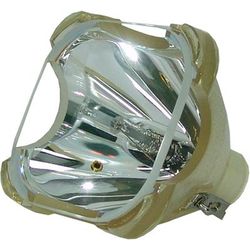 Original Philips Replacement Bulb for the Sim2 Domino D80E Projector - 180 Day Warranty