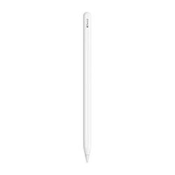 Apple Pencil (2nd Generation) MU8F2AM/A