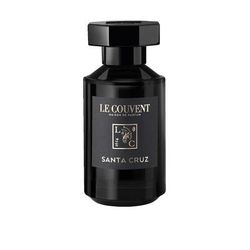 LE COUVENT MAISON DE PARFUM - Parfum Remarquables Santa Cruz Profumi donna 50 ml unisex
