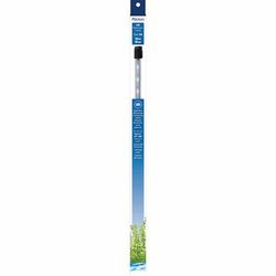 LED Aquarium Max Blue Light Bulb Replacement, 24" L, 24 IN