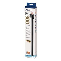 Pro 300 Submersible Aquarium Heater, 300 Watts