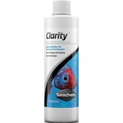 Clarity, 250 ML