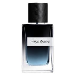 Yves Saint Laurent - Icons Men Profumi uomo 60 ml male