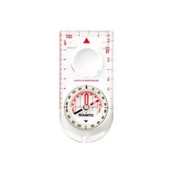 Suunto A-30 NH Metric Compass For Hiking/Orienteering One Size NSN 6605-58-001-4614 SS012095013