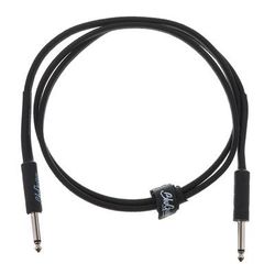 BluGuitar Vintage Prem. Speaker Cable SH