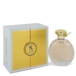 Hayari Only For Her For Women By Hayari Eau De Parfum Spray 3.4 Oz