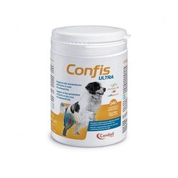 Confis ultra 240 compresse