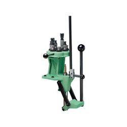 Redding Reloading T-7 Turret Press Kit - 22-250 Remington 67106
