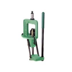 Redding Reloading Boss Reloading Press w/press and shellholder 72100