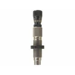 Redding Reloading Competition Neck Die - 223 WSSM 56295