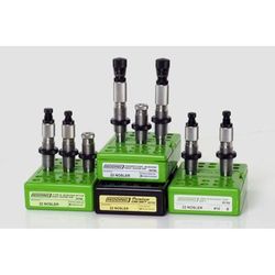 Redding Reloading Competition Set - 22 Nosler 58768