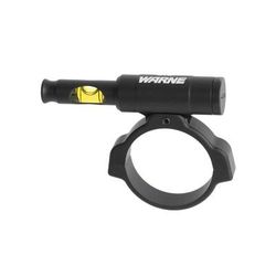Warne Universal Scope Level 34mm USL34