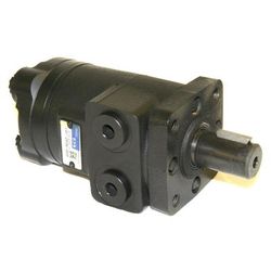 Clarke Main Broom Hydraulic Motor 0882-040