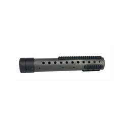 Precision Reflex Carbon Fiber Forearm Gen 3 DPMS .308 14.75 inch Natural 03-072-1414