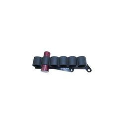 TacStar Slimline SideSaddle Shotshell CarrierMoss 500590Maverick 88 1081210