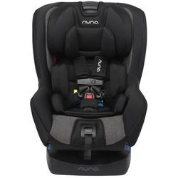 Nuna RAVA Convertible Car Seat 2018 - Verona