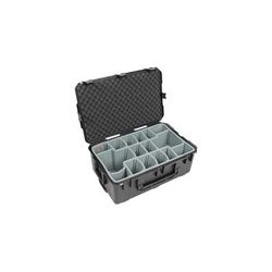 SKB Cases Series 2918-10 - Case 3I-2918-10DT