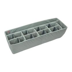 SKB Cases iSeries Think Tank Designed Divider Set 42.5in x 13.5in x 10in 5DV-421312TT