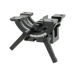 Grizzly Industrial Optional Heavy-Duty Cast-Iron Trunnion for G0513 G0513X & G0514X H8193