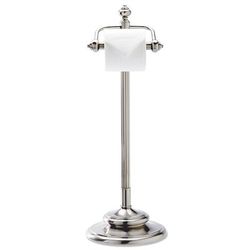 Bath Storage Collection - Toilet Tissue Holder - Frontgate Resort Collection™
