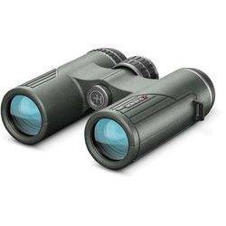 Hawke Sport Optics Frontier ED X 8x32mm Roof Prism Binocular Green 38405