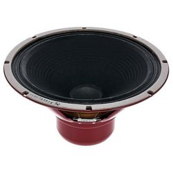 Celestion Ruby 12" 16 Ohm
