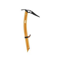 Petzl Gully Ice Axe Hammer 45 cm U014BA00