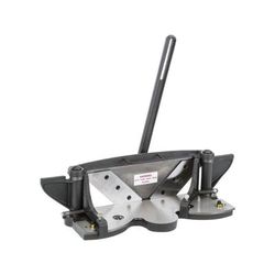Grizzly Industrial Trimmer G1690