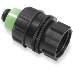 No Spill 'N Fill Female Connector Replacement Part