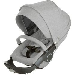 Stokke Stroller Seat Complete