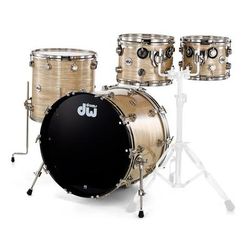 DW Finish Ply Creme Oyster VLT