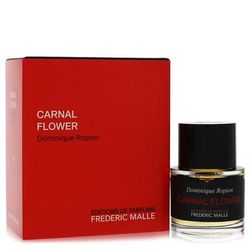 Carnal Flower For Women By Frederic Malle Eau De Parfum Spray (unisex) 1.7 Oz