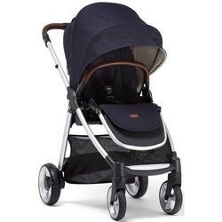Mamas & Papas Armadillo Flip XT2 Stroller - Dark Navy
