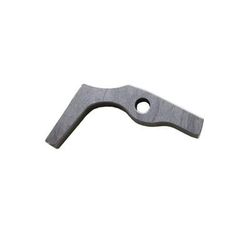 TANDEMKROSS Ultimate Trigger Kit Ruger 10/22 Flat-Faced Red TK18N0304RED1